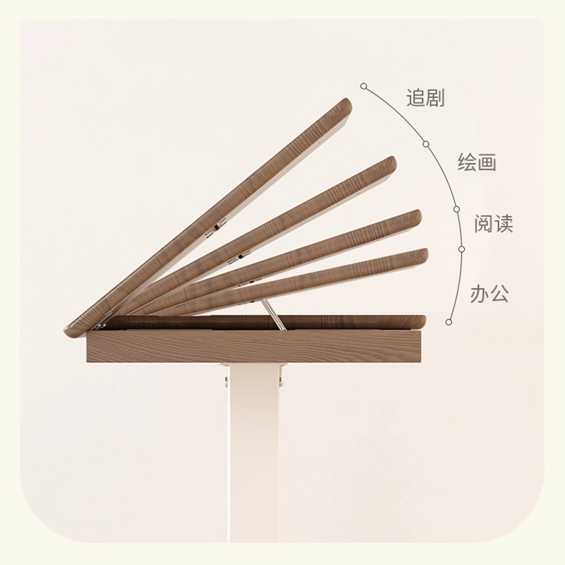 โต๊ะพับผนังไฟฟ้าLiftโต๊ะโต๊ะสํ - Desk Setup Study บทวิจารณ์และราคา