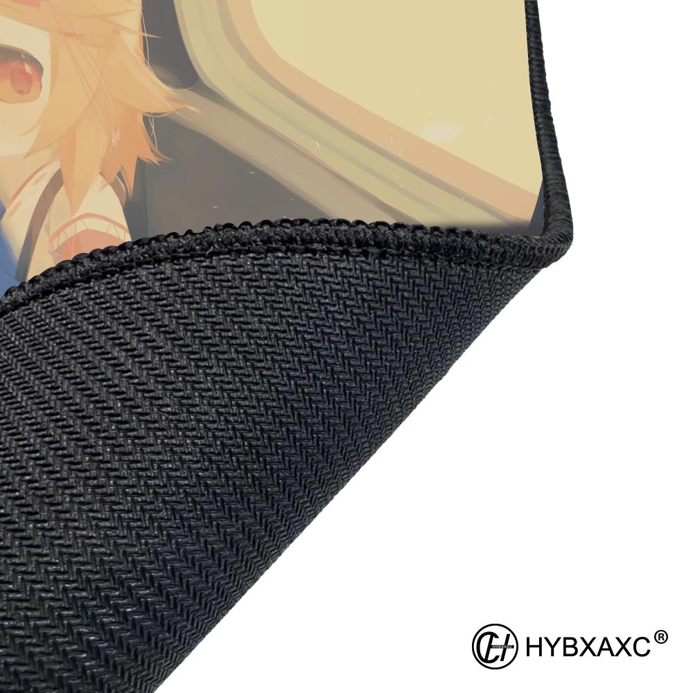 แผ่นรองเมาส์ The Helpful Fox S - Desk Setup Help บทวิจารณ์และราคา