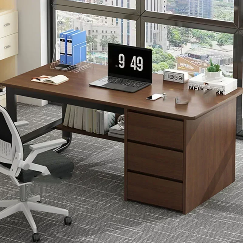 ขาโต๊ะคอมพิวเตอร์แบบยุโรป โต๊ะ - Desk Setup Study บทวิจารณ์และราคา