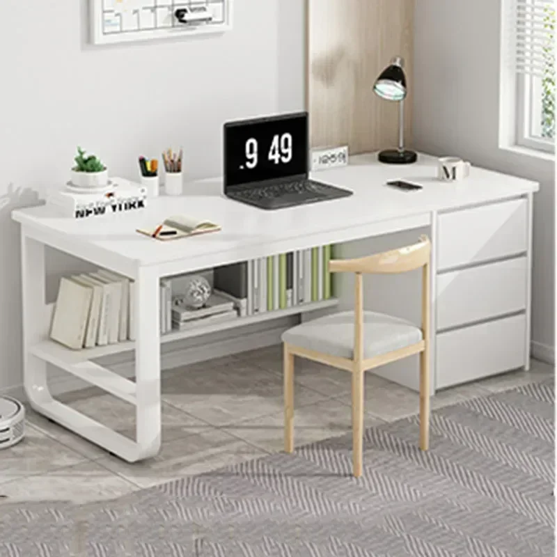 ขาโต๊ะคอมพิวเตอร์แบบยุโรป โต๊ะ - Desk Setup Study บทวิจารณ์และราคา