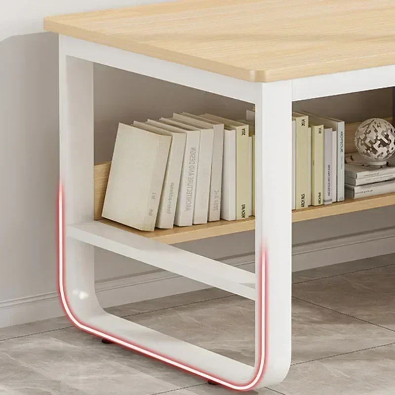 ขาโต๊ะคอมพิวเตอร์แบบยุโรป โต๊ะ - Desk Setup Study บทวิจารณ์และราคา